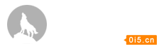 ㈀㔀㤀ὧ㌀搀﹖᲌